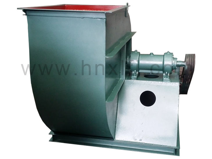 T4-72�� �x��ͨ�L(f��ng)�C(j��)